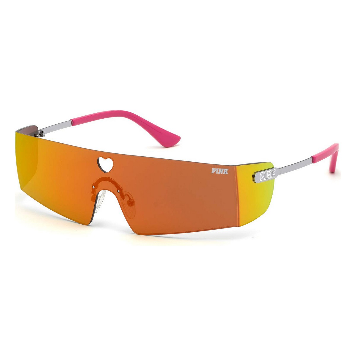 Ladies’ Sunglasses Victoria’s Secret PK0008-13416F 63 mm Ladies’ Sunglasses Victoria’s Secret PK0008-13416F 63 mm