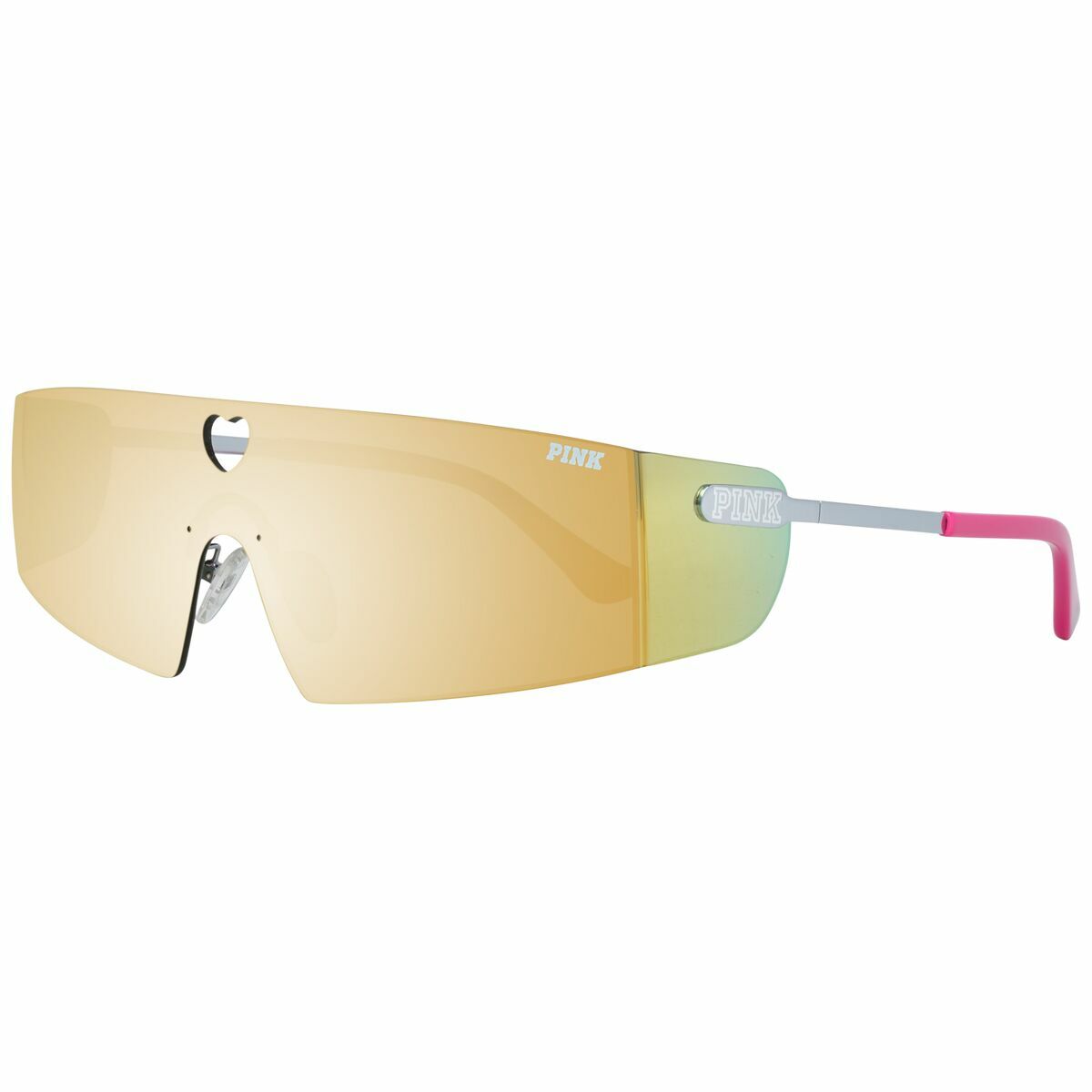 Ladies’ Sunglasses Victoria’s Secret PK0008-13416G  63 mm