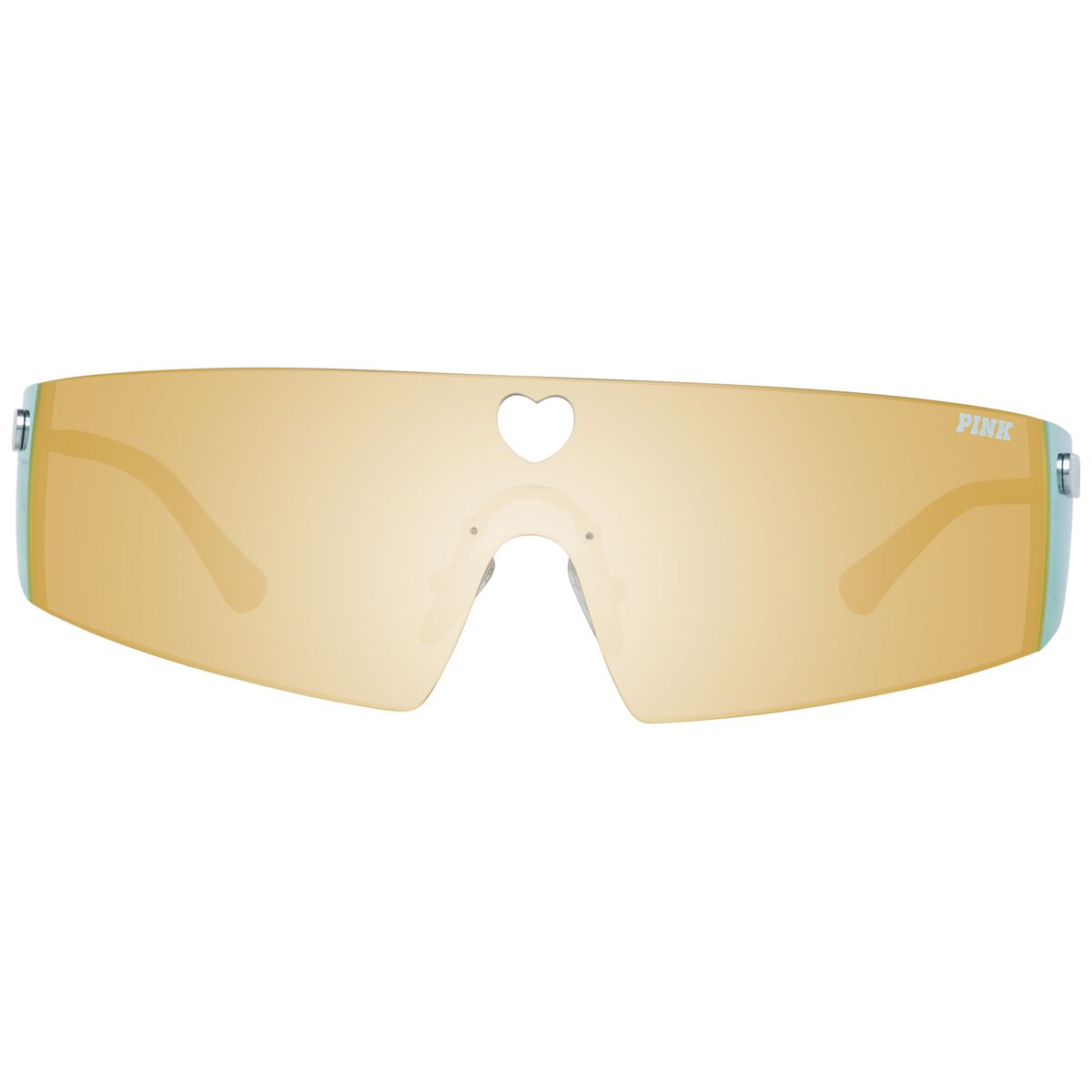 Ladies’ Sunglasses Victoria’s Secret PK0008-13416G 63 mm Ladies’ Sunglasses Victoria’s Secret PK0008-13416G 63 mm
