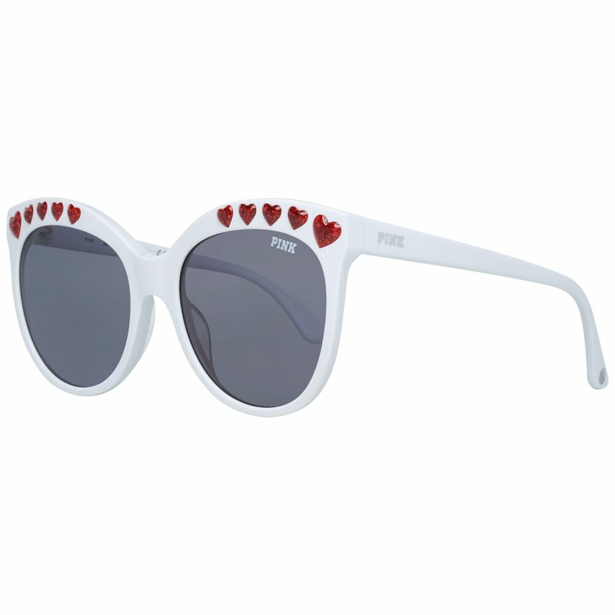 Ladies’ Sunglasses Victoria’s Secret PK0009-5725A  57 mm