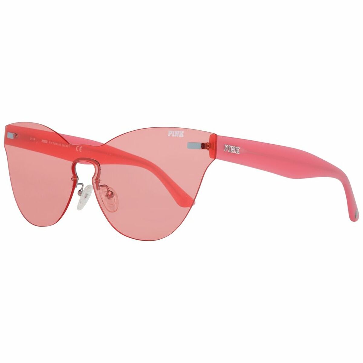 Ladies’ Sunglasses Victoria’s Secret PK0011-0066S 62 mm Ladies’ Sunglasses Victoria’s Secret PK0011-0066S 62 mm