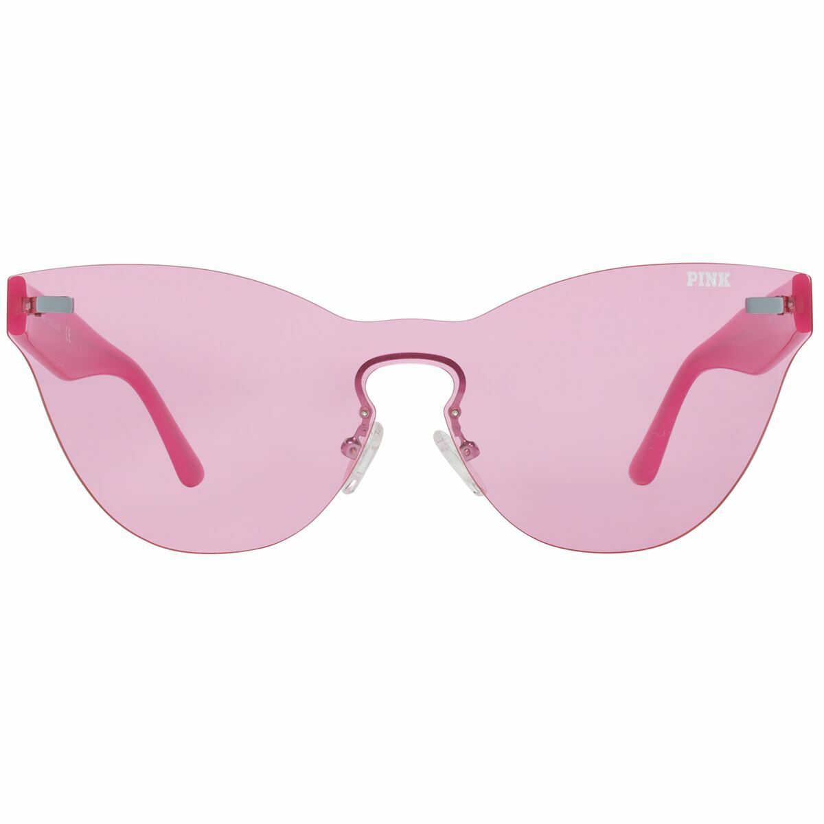 Ladies’ Sunglasses Victoria’s Secret PK0011-0072Z  62 mm