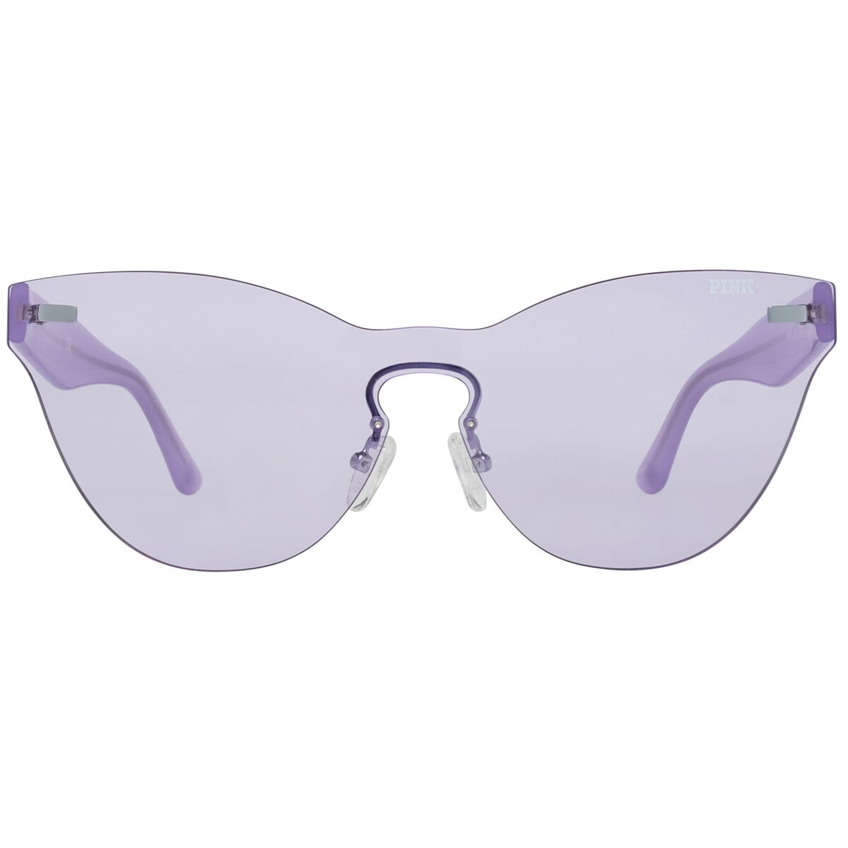 Ladies’ Sunglasses Victoria’s Secret PK0011-0078Y  62 mm