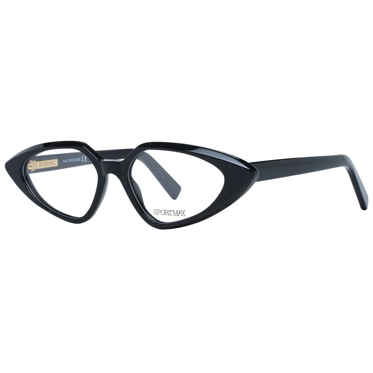 Ladies’ Spectacle frame Sportmax SM5001 52001