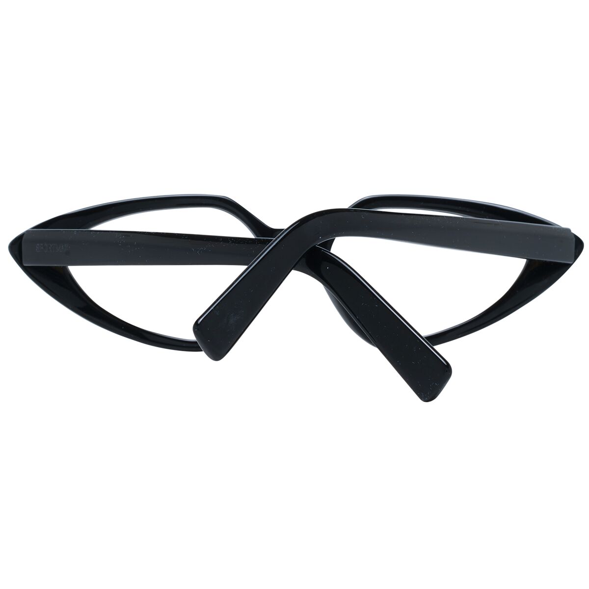 Ladies’ Spectacle frame Sportmax SM5001 52001