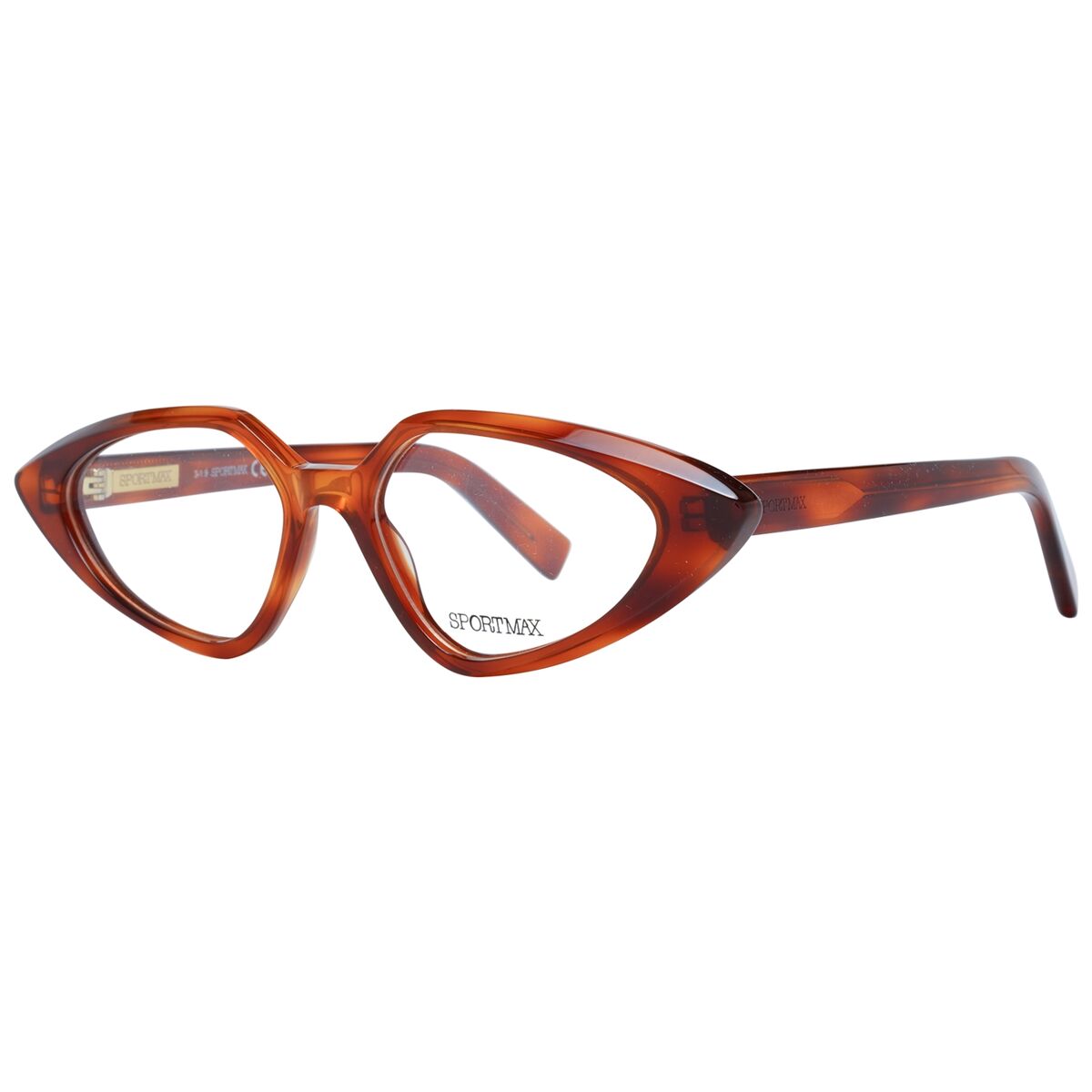 Ladies’ Spectacle frame Sportmax SM5001 52052