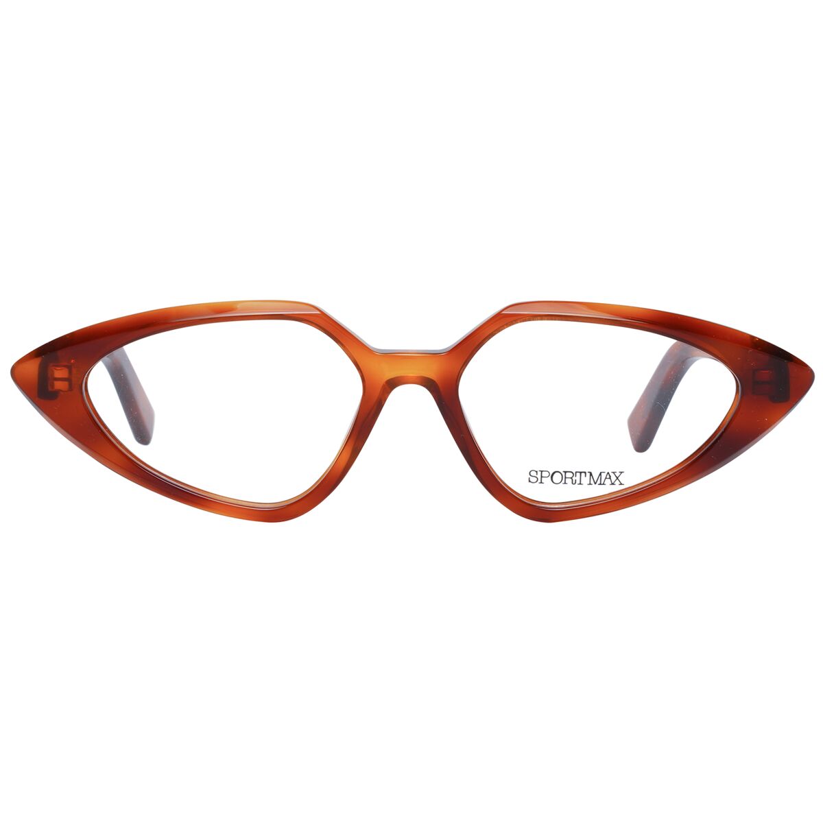 Ladies’ Spectacle frame Sportmax SM5001 52052