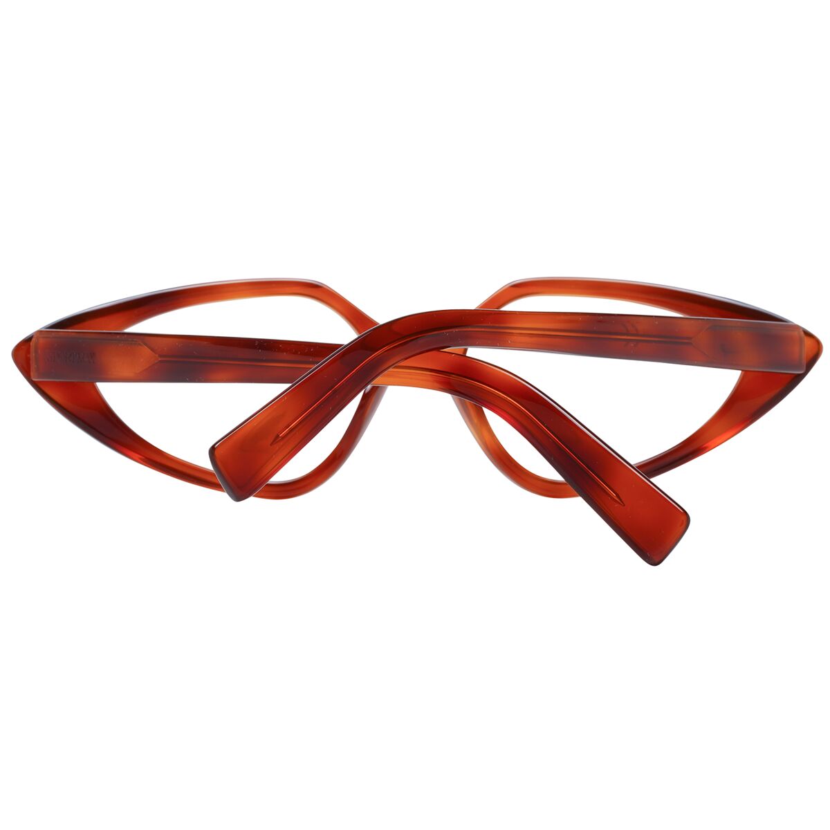Ladies’ Spectacle frame Sportmax SM5001 52052