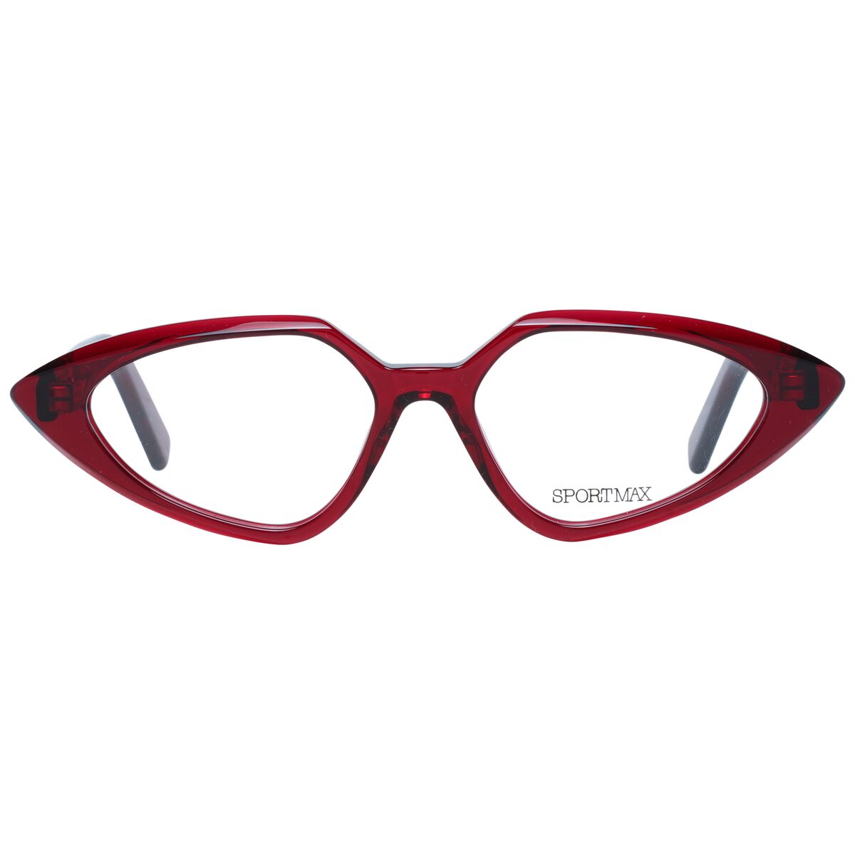 Ladies’ Spectacle frame Sportmax SM5001 52066