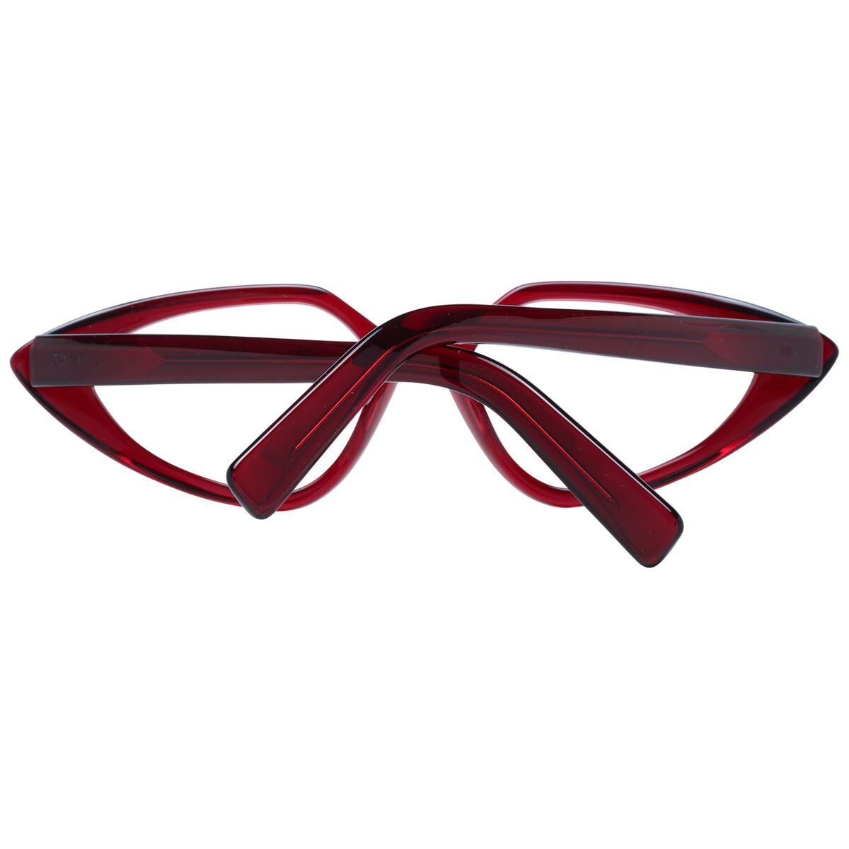 Ladies’ Spectacle frame Sportmax SM5001 52066