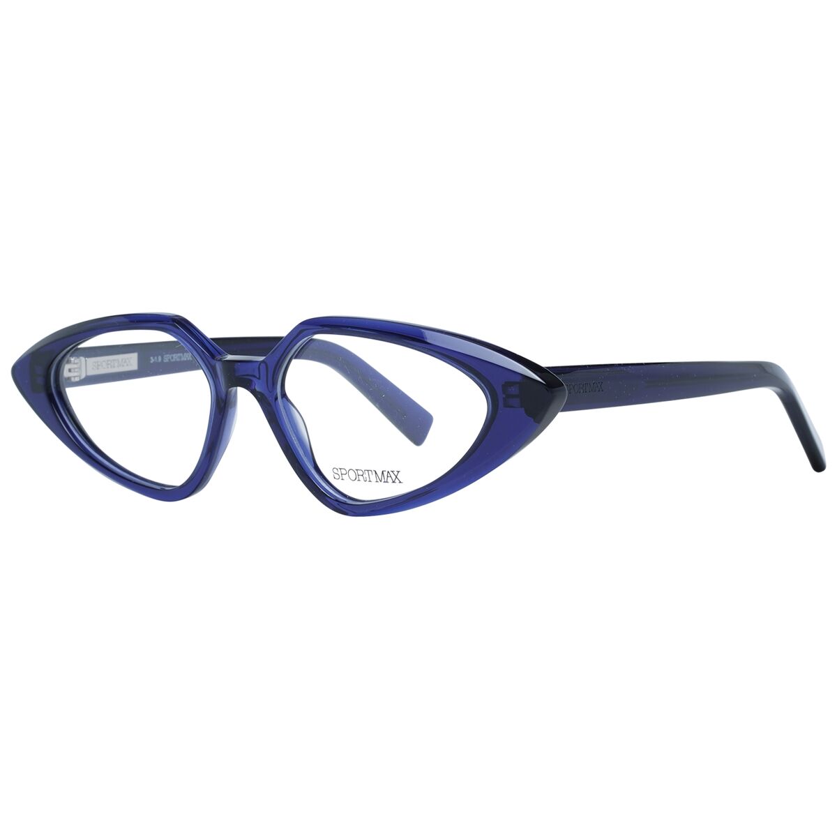 Ladies’ Spectacle frame Sportmax SM5001 52090
