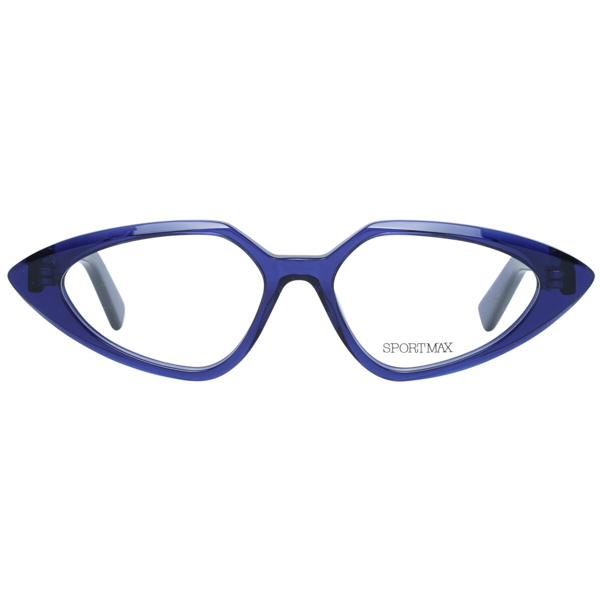 Ladies’ Spectacle frame Sportmax SM5001 52090