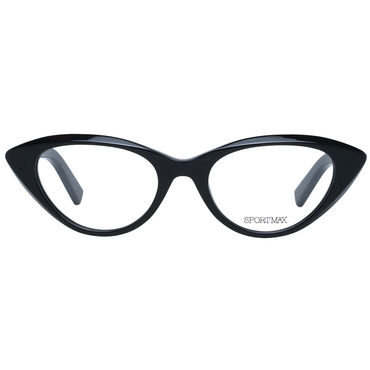 Ladies’ Spectacle frame Sportmax SM5002 52001