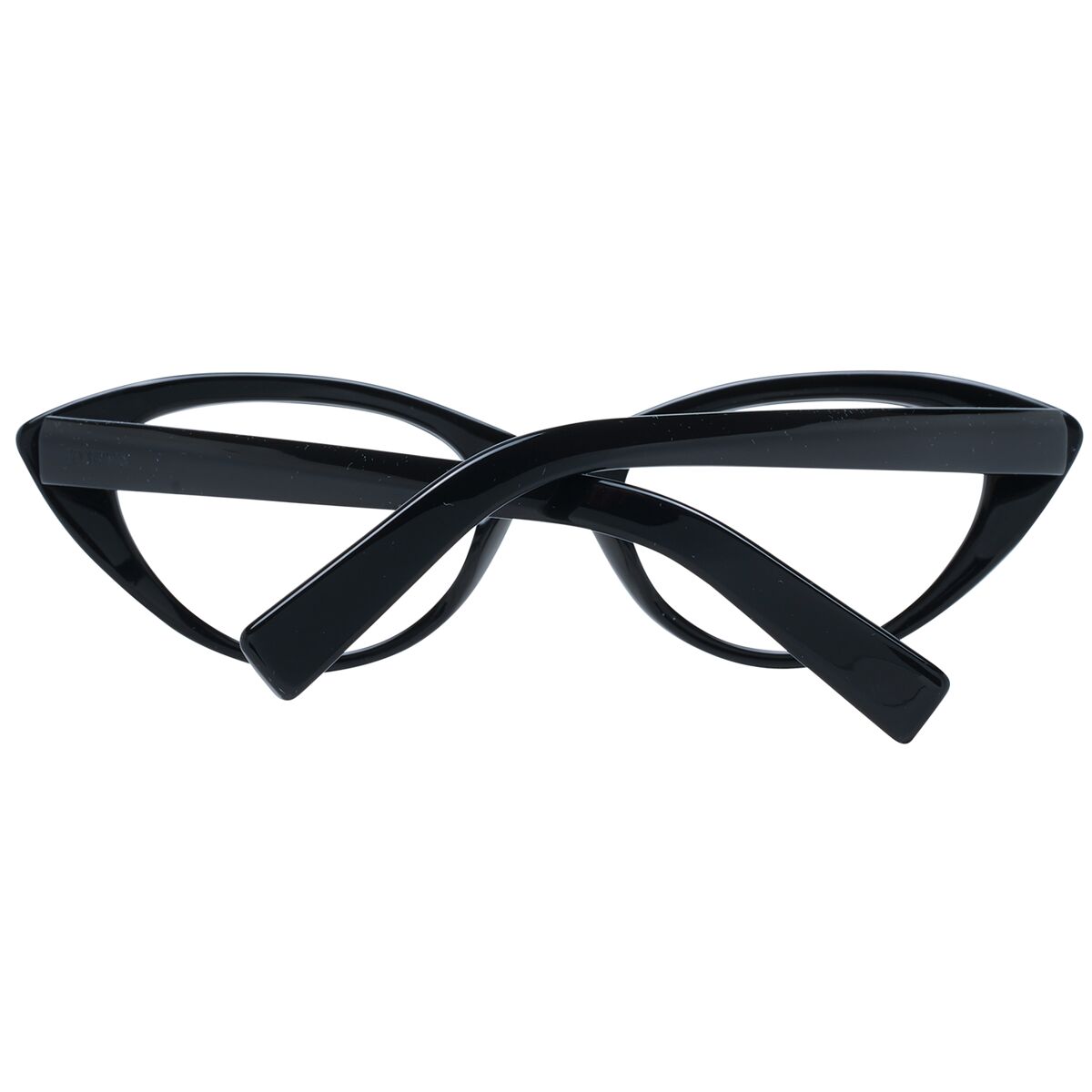 Ladies’ Spectacle frame Sportmax SM5002 52001