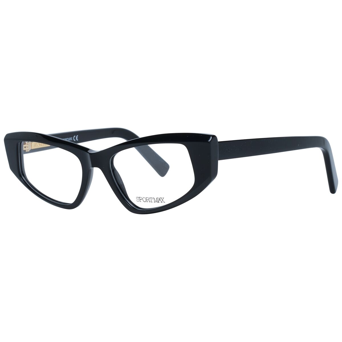 Ladies’ Spectacle frame Sportmax SM5003 51001