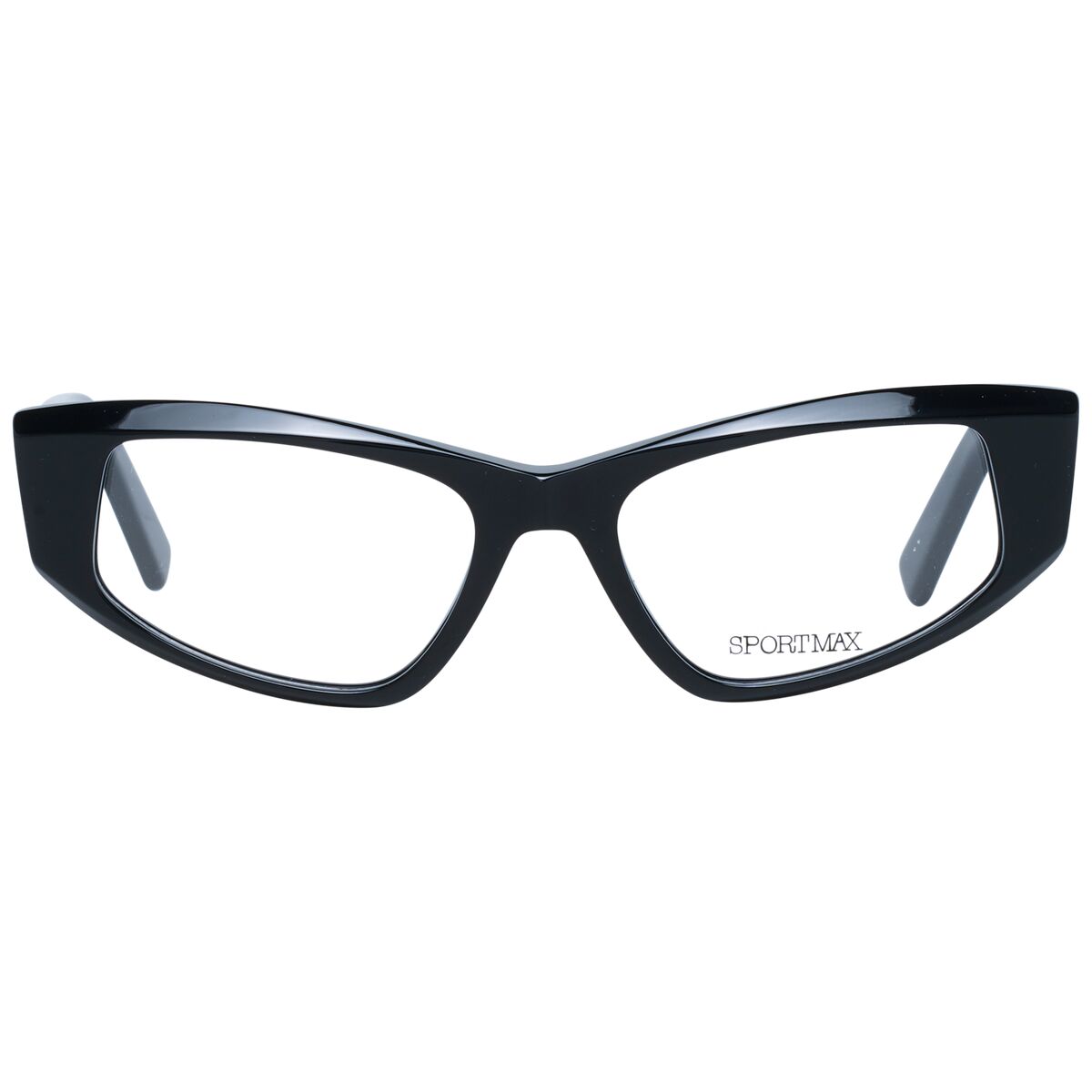 Ladies’ Spectacle frame Sportmax SM5003 51001