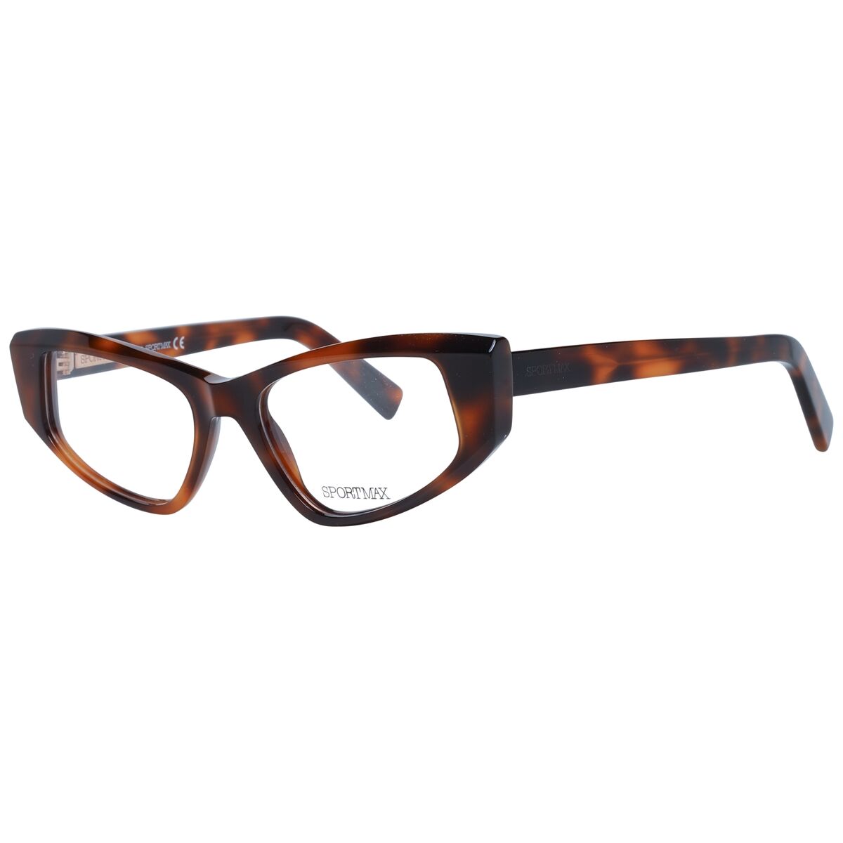 Ladies’ Spectacle frame Sportmax SM5003 51052