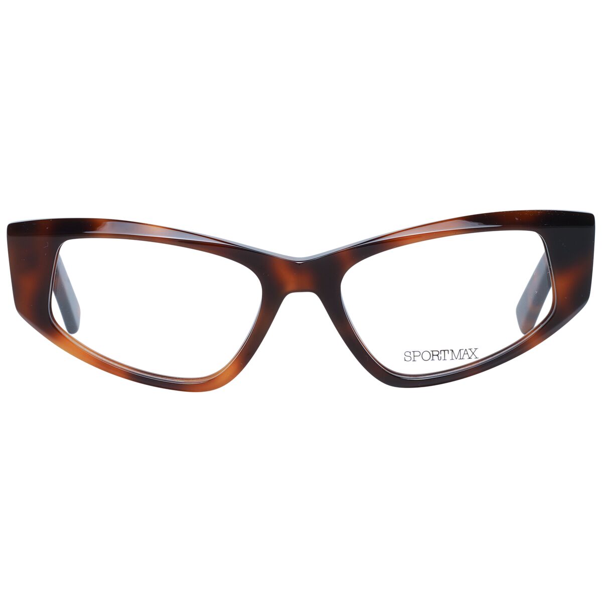 Ladies’ Spectacle frame Sportmax SM5003 51052