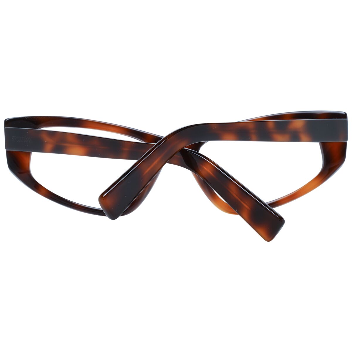Ladies’ Spectacle frame Sportmax SM5003 51052