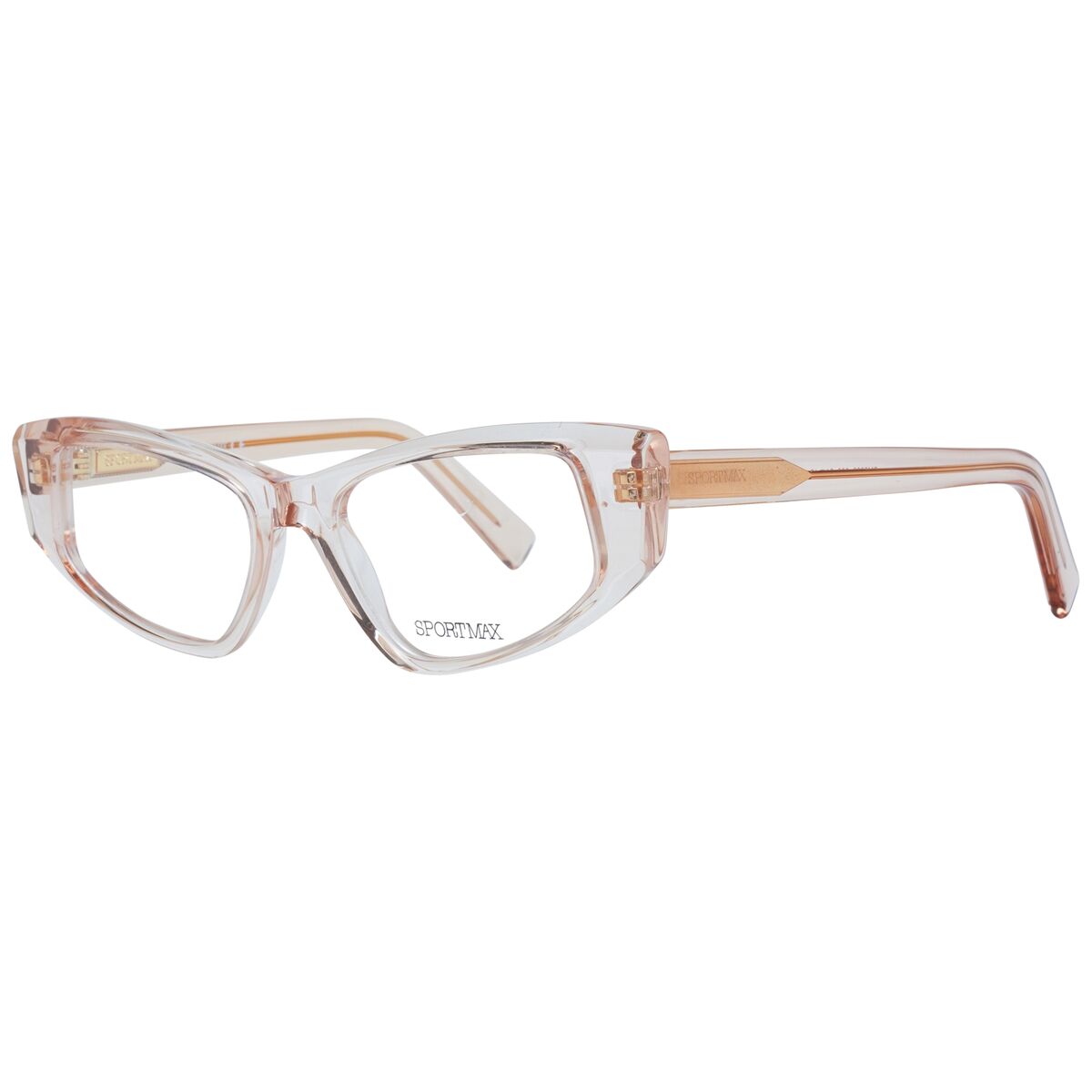 Ladies’ Spectacle frame Sportmax SM5003 51090