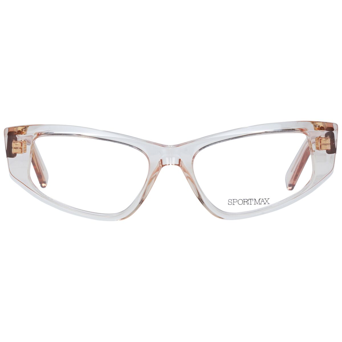 Ladies’ Spectacle frame Sportmax SM5003 51090