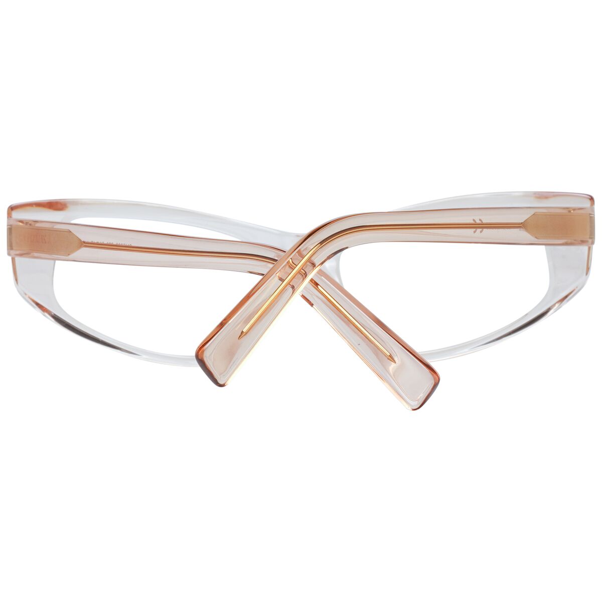 Ladies’ Spectacle frame Sportmax SM5003 51090