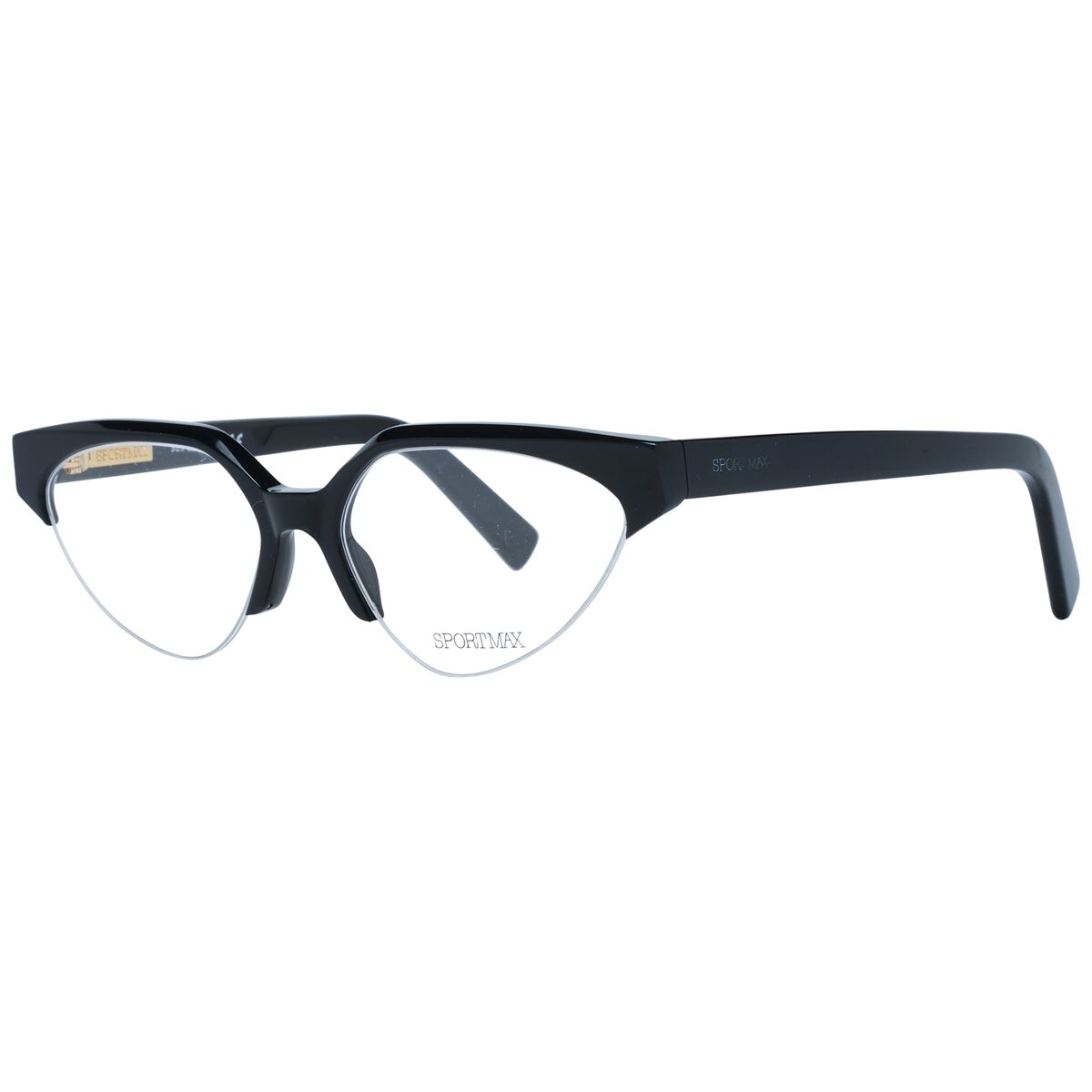 Ladies’ Spectacle frame Sportmax SM5004 54001