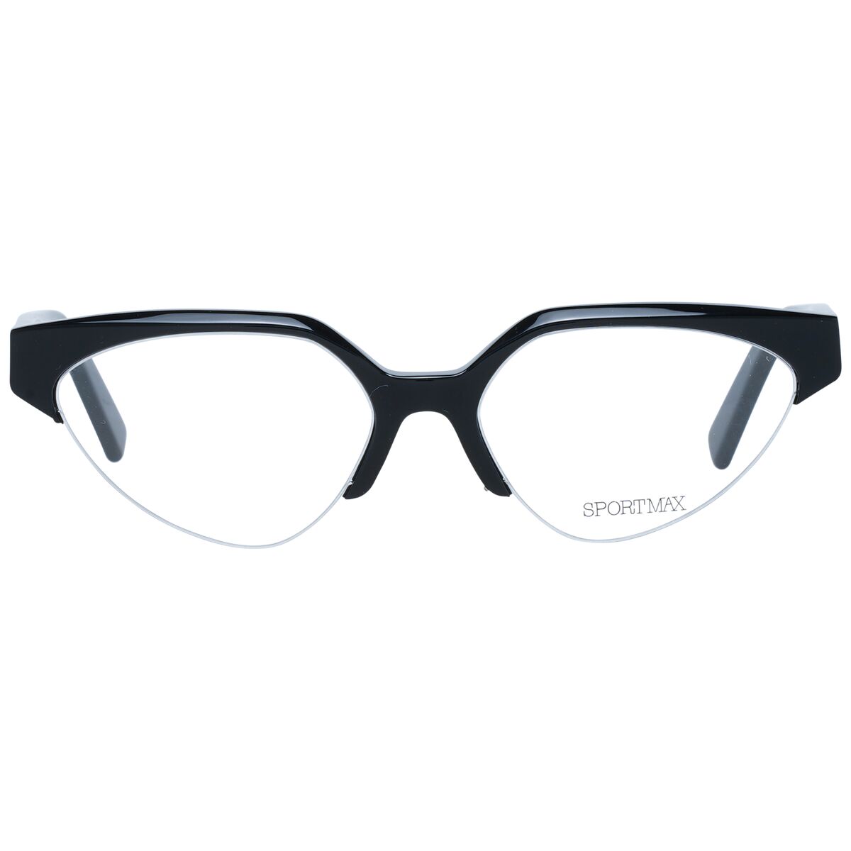 Ladies’ Spectacle frame Sportmax SM5004 54001