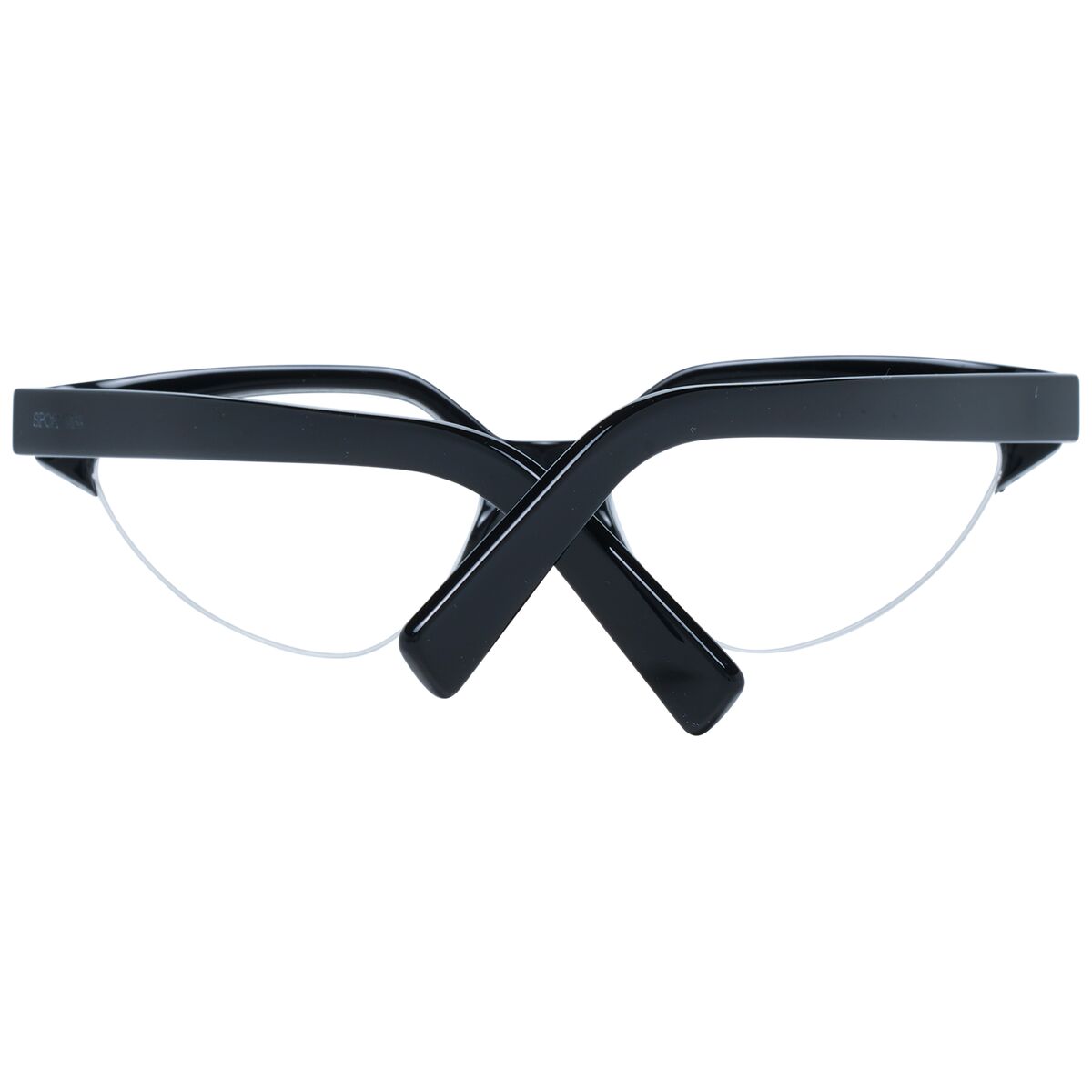Ladies’ Spectacle frame Sportmax SM5004 54001