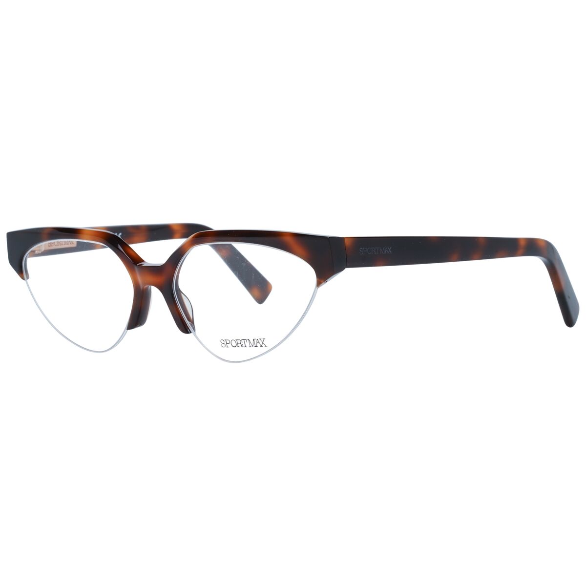 Ladies’ Spectacle frame Sportmax SM5004 54052