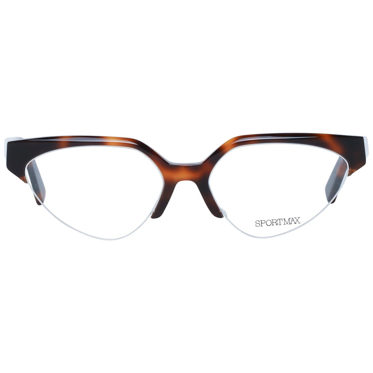 Ladies’ Spectacle frame Sportmax SM5004 54052
