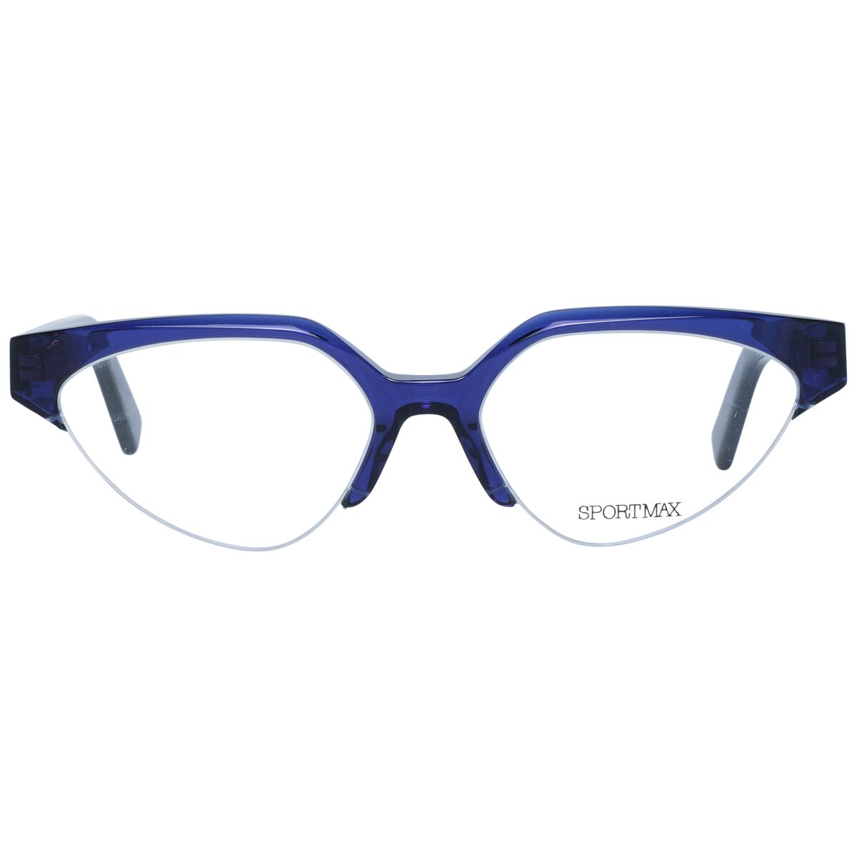 Ladies’ Spectacle frame Sportmax SM5004 54090