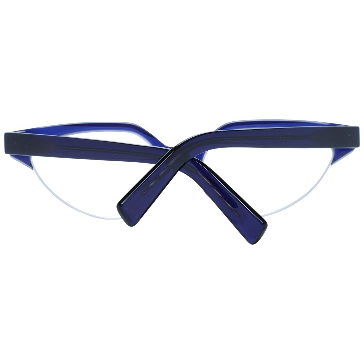 Ladies’ Spectacle frame Sportmax SM5004 54090