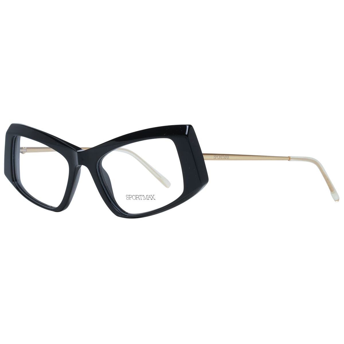 Ladies’ Spectacle frame Sportmax SM5005 52001