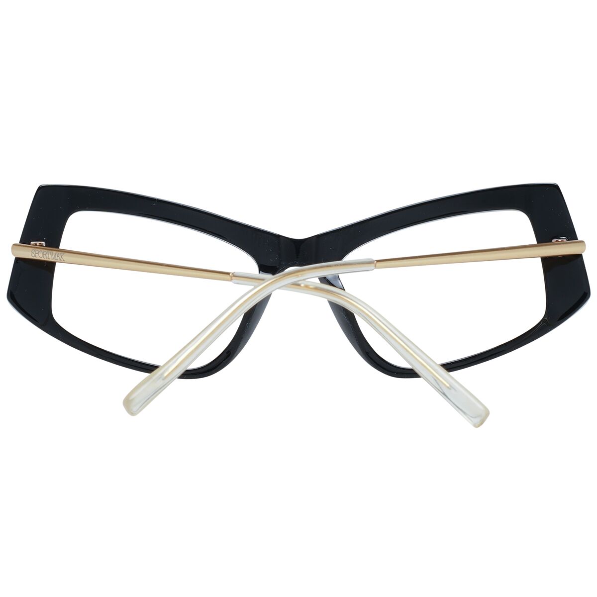 Ladies’ Spectacle frame Sportmax SM5005 52001