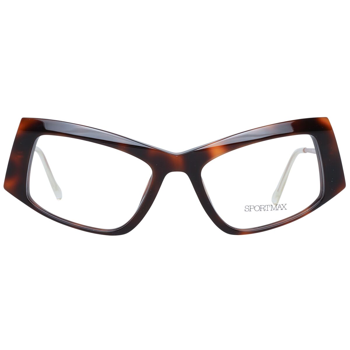 Ladies’ Spectacle frame Sportmax SM5005 52052