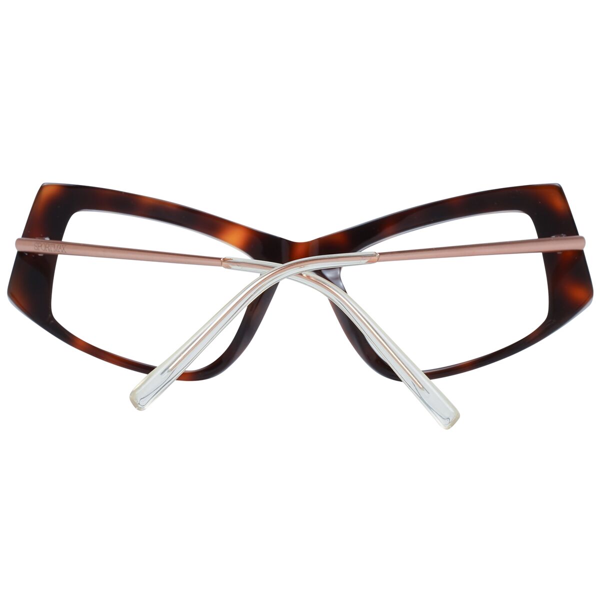 Ladies’ Spectacle frame Sportmax SM5005 52052