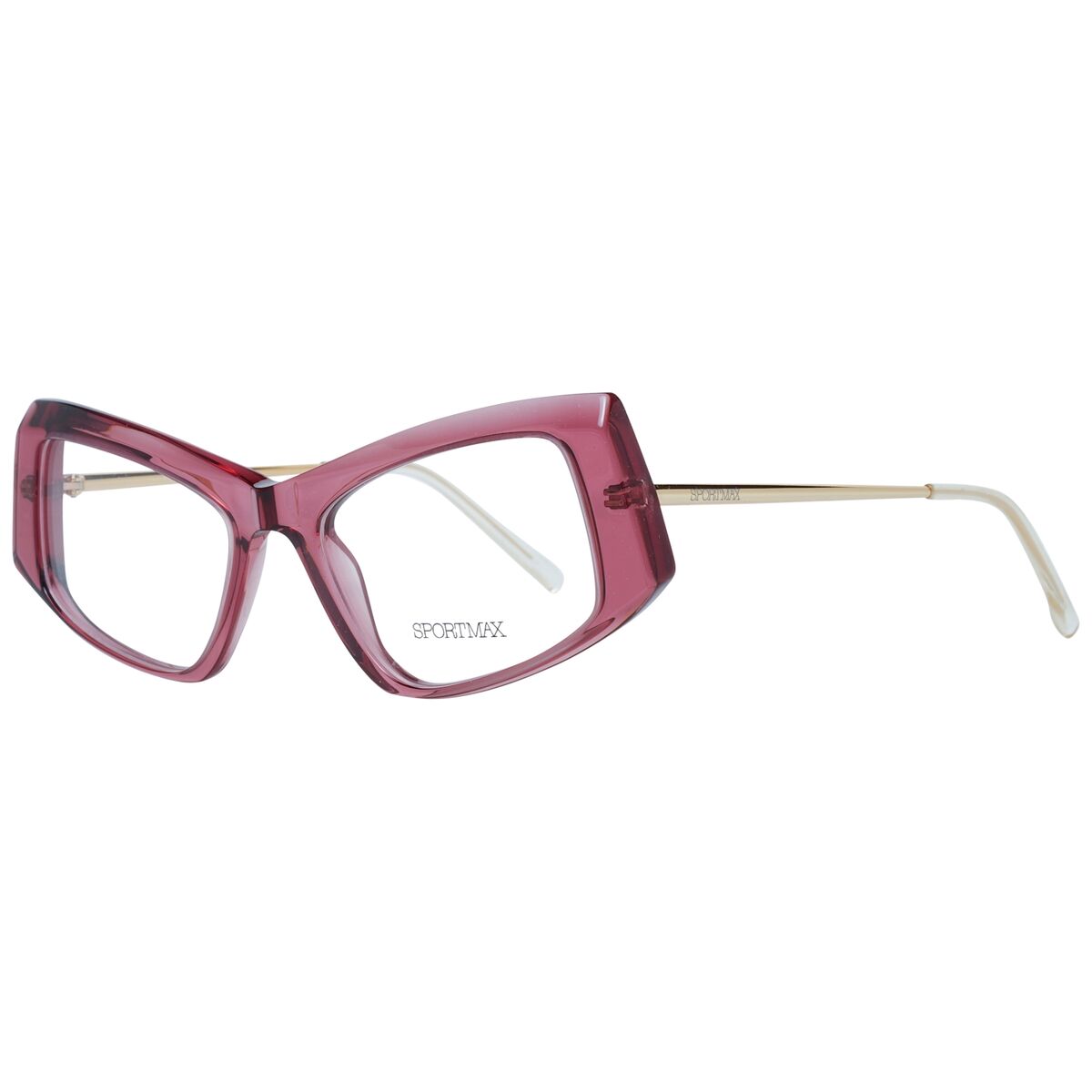 Ladies’ Spectacle frame Sportmax SM5005 52069