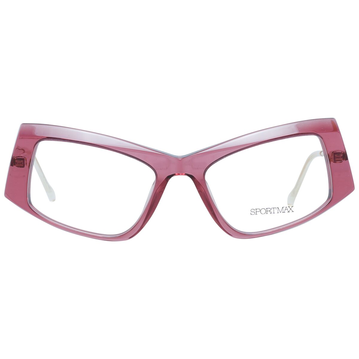 Ladies’ Spectacle frame Sportmax SM5005 52069