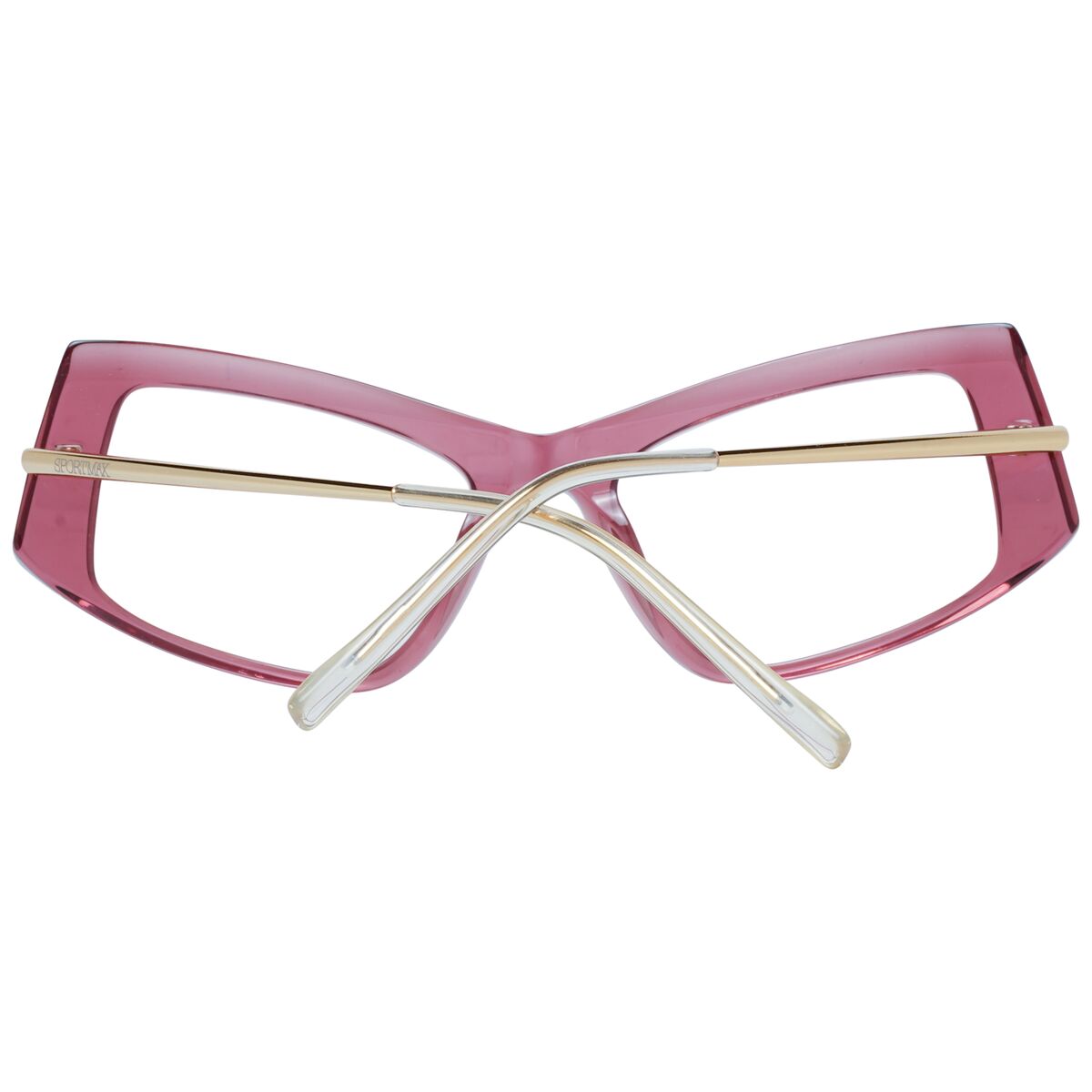 Ladies’ Spectacle frame Sportmax SM5005 52069