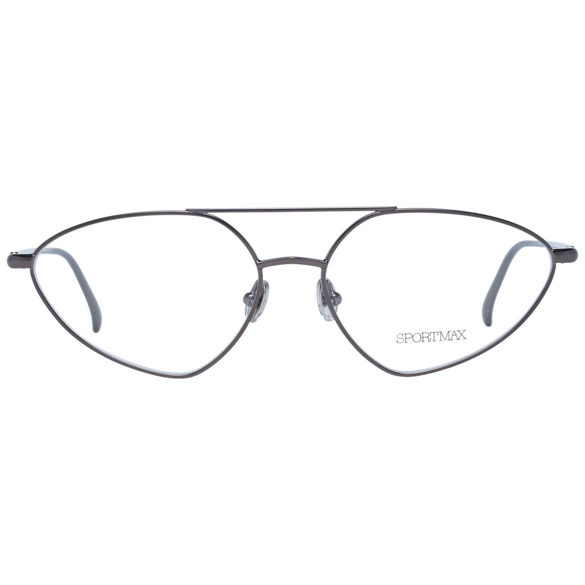 Ladies’ Spectacle frame Sportmax SM5006 56017