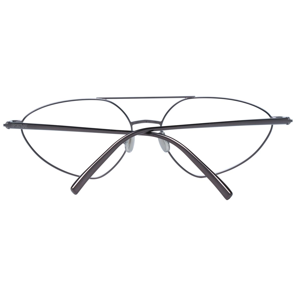 Ladies’ Spectacle frame Sportmax SM5006 56017