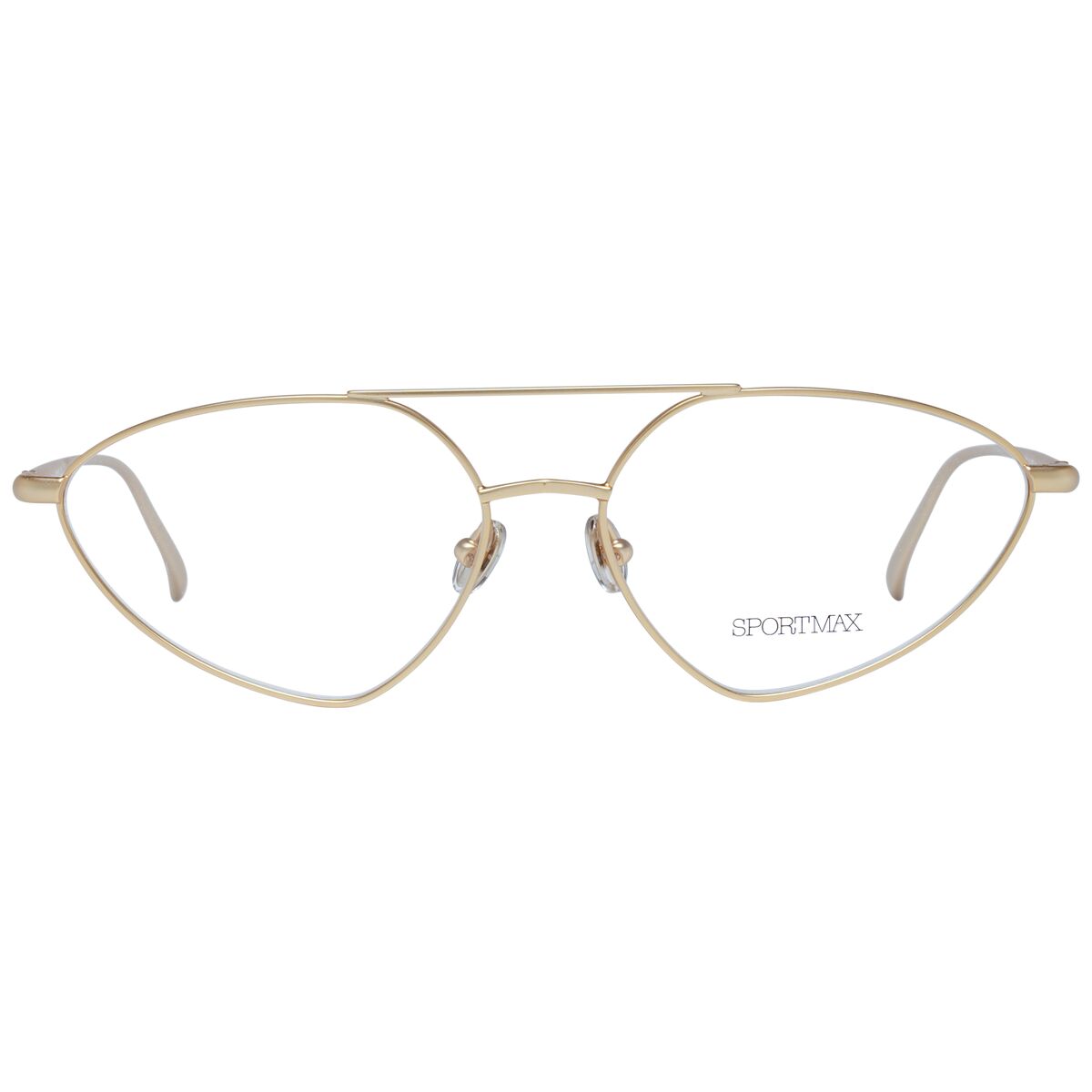 Ladies’ Spectacle frame Sportmax SM5006 56031
