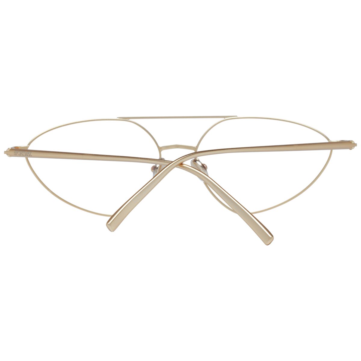 Ladies’ Spectacle frame Sportmax SM5006 56031