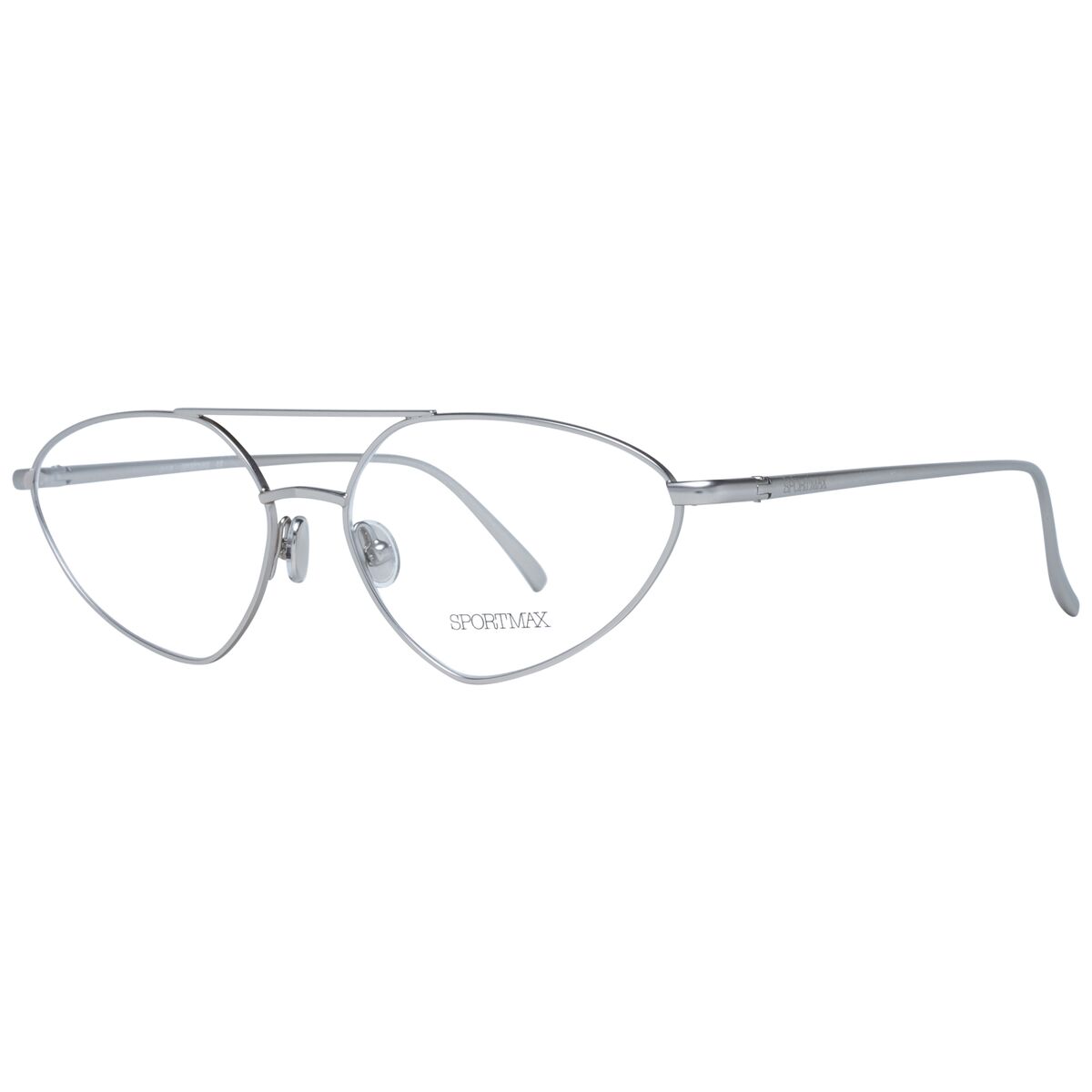 Ladies’ Spectacle frame Sportmax SM5006 56032