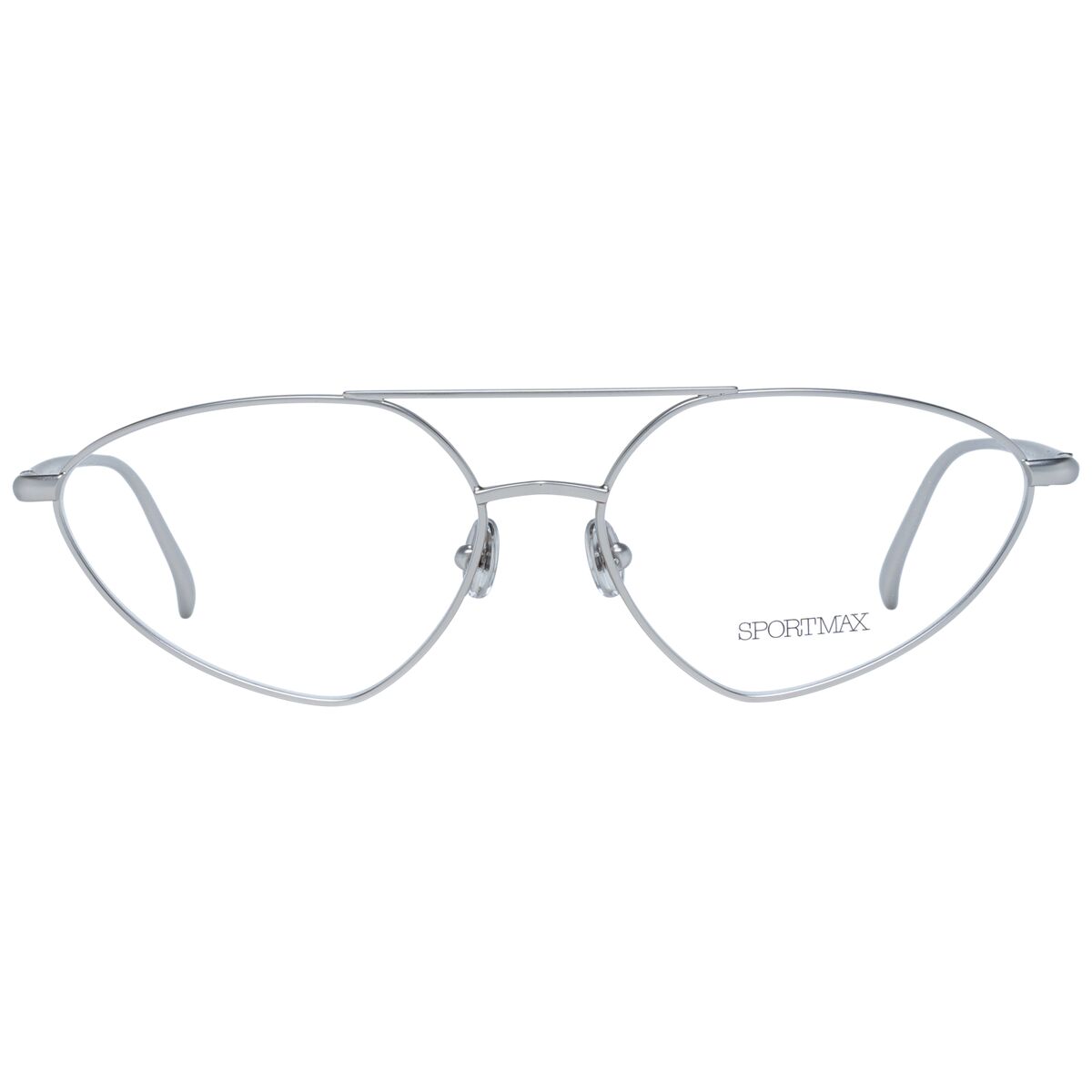 Ladies’ Spectacle frame Sportmax SM5006 56032