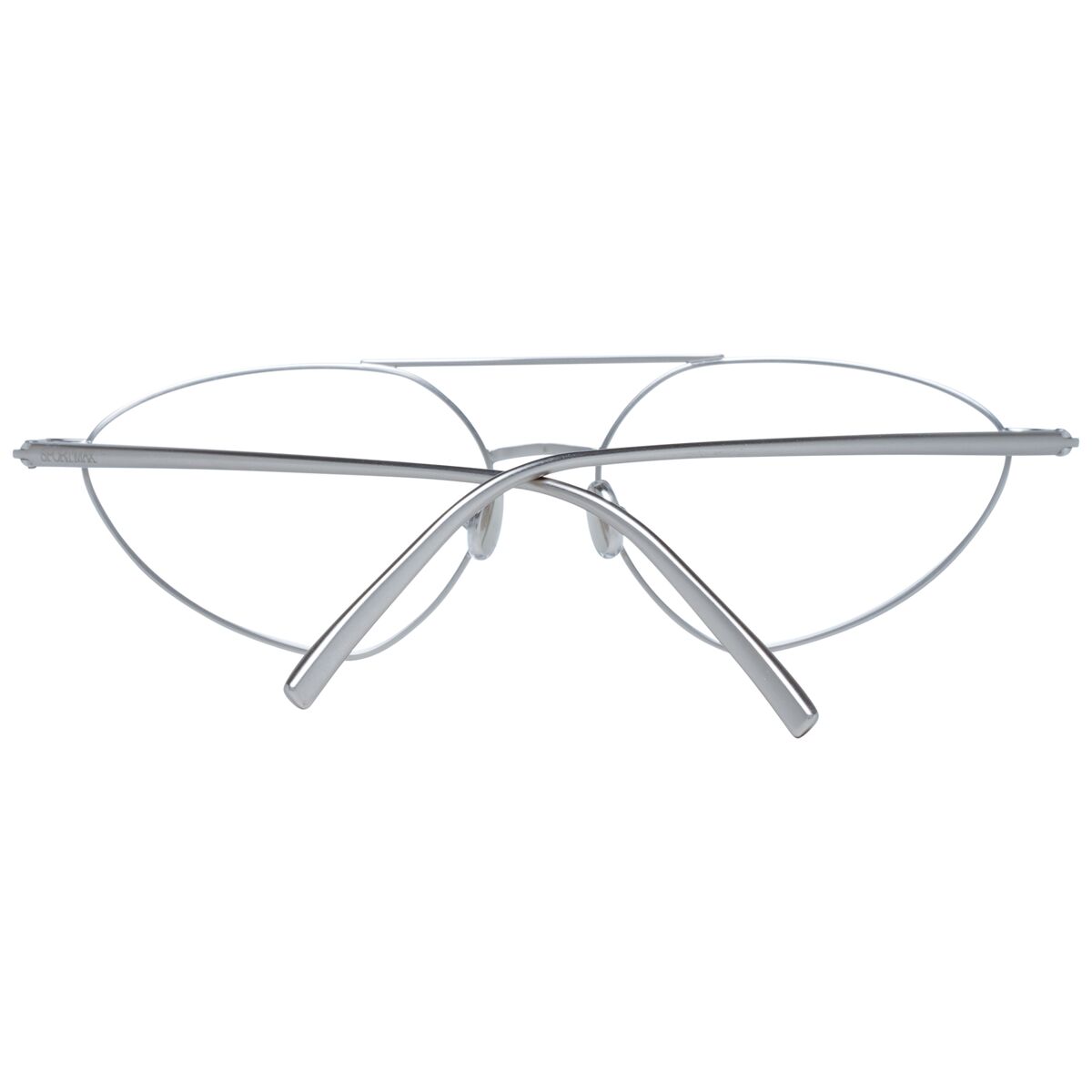Ladies’ Spectacle frame Sportmax SM5006 56032