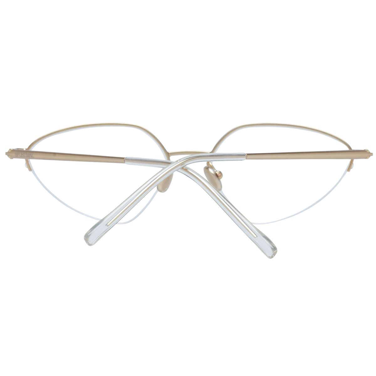 Ladies’ Spectacle frame Sportmax SM5007 53031