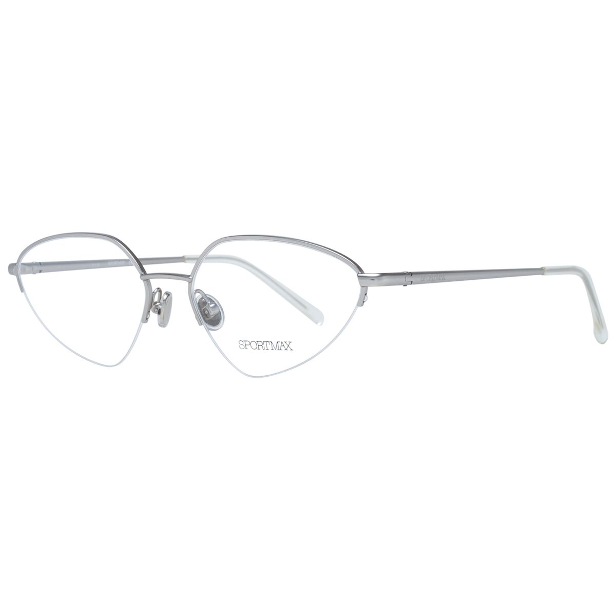 Ladies’ Spectacle frame Sportmax SM5007 53032
