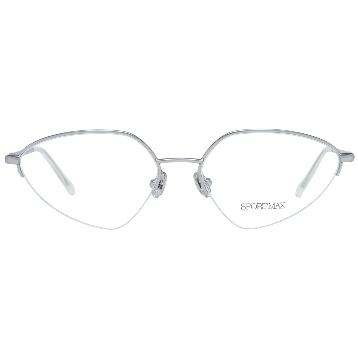 Ladies’ Spectacle frame Sportmax SM5007 53032